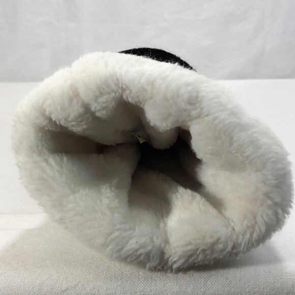 AM & E # 3 Golf Head Cover - Picture 4 of 4